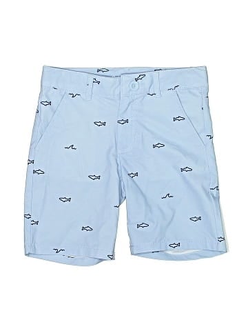 Cat & Jack Shorts (view 1)