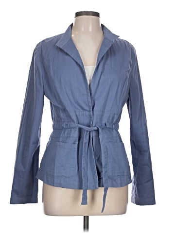 Coldwater Creek Jacket (view 1)