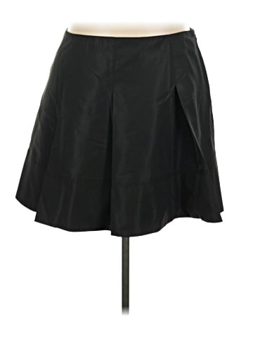 J.Crew Casual Skirt (view 1)