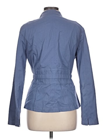 Coldwater Creek Jacket (view 2)