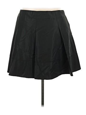 J.Crew Casual Skirt (view 2)