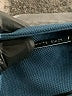 White House Black Market Teal Blazer Size 0 - photo 6