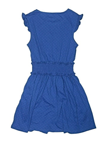Epic Threads Dress (view 2)