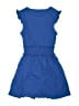 Epic Threads Polka Dots Blue Dress Size 10 - 12 - photo 2