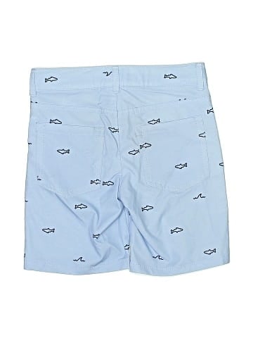 Cat & Jack Shorts (view 2)