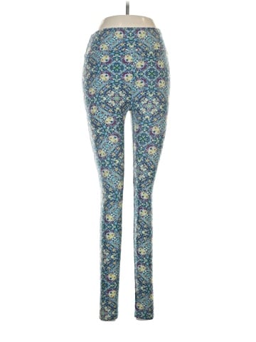 Lularoe Leggings (view 1)