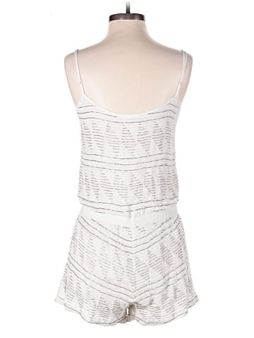 Parker Romper (view 2)
