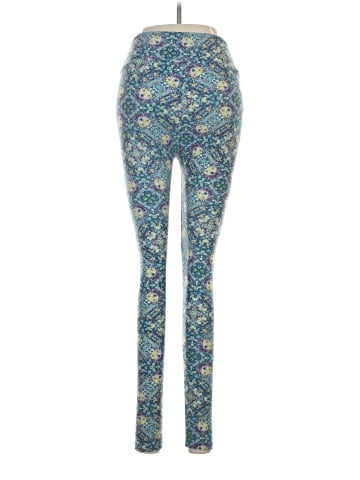 Lularoe Leggings (view 2)
