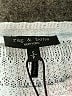 Rag & Bone Blue Sleeveless Blouse Size S - photo 7