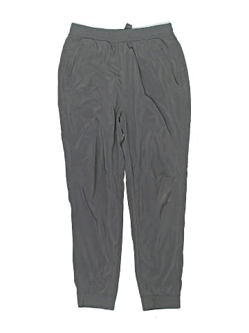 all in motion Casual Pants (view 1)