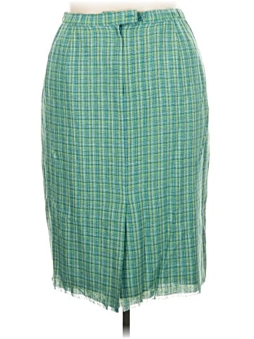 Le Suit Casual Skirt (view 2)