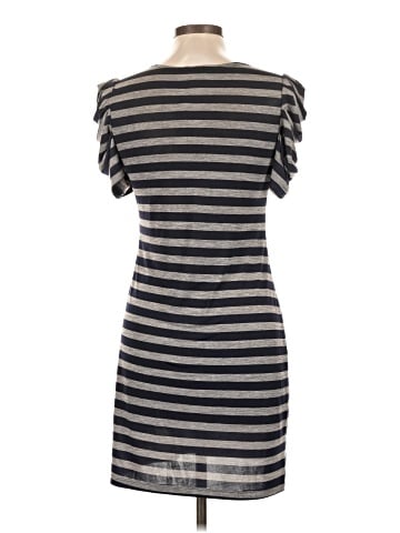 Sweet Storm Casual Dress (view 2)