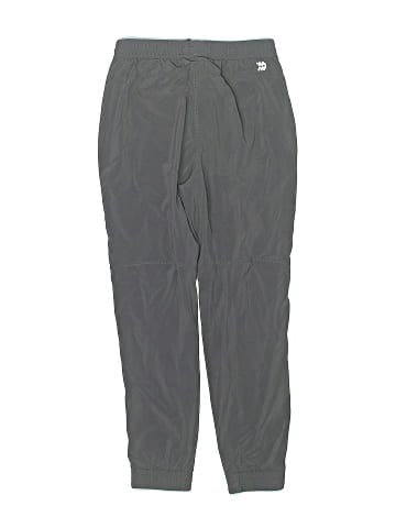 all in motion Casual Pants (view 2)