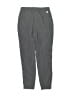 all in motion Solid Gray Casual Pants Size 4 - 5 - photo 2