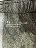 Under Armour 100% Polyester Gray Athletic Shorts Size S - photo 3