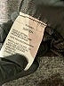 Under Armour 100% Polyester Gray Athletic Shorts Size S - photo 4