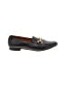& Other Stories Black Flats Size EU 38 - photo 1