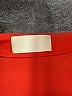 Capulet Orange Casual Dress Size L - photo 7