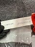 Capulet Orange Casual Dress Size L - photo 8