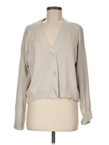 H&M Cardigan (view 1)