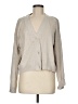 H&M Tan Cardigan Size M - photo 1