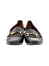 & Other Stories Black Flats Size EU 38 - photo 2