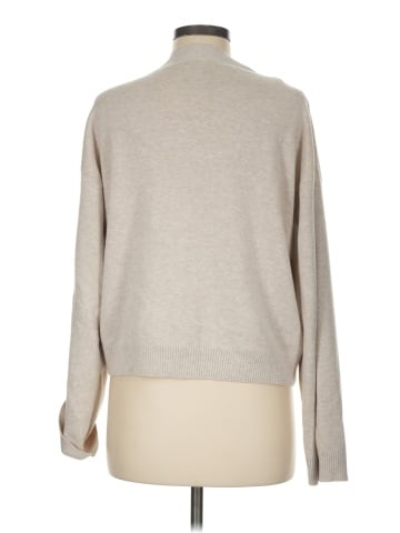 H&M Cardigan (view 2)