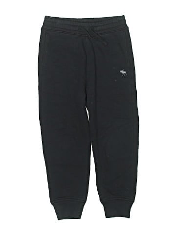 Abercrombie Kids Sweatpants (view 1)