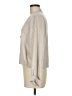 H&M Tan Cardigan Size M - photo 5