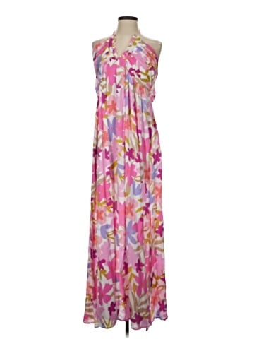 Vestique Casual Dress (view 1)