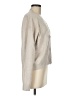 H&M Tan Cardigan Size M - photo 4