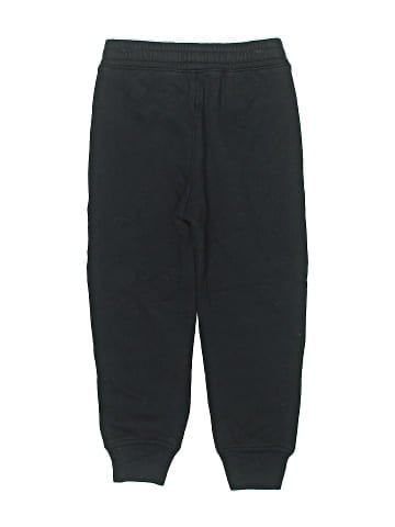 Abercrombie Kids Sweatpants (view 2)