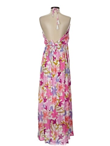 Vestique Casual Dress (view 2)