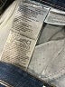 Levi's Blue Jeans Size 30 waist - photo 8