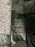 Babaton Black Bodysuit Size S - photo 4