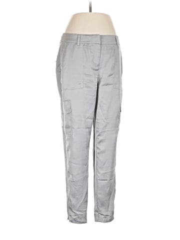 White House Black Market Cargo Pants (view 1)