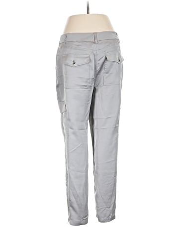 White House Black Market Cargo Pants (view 2)