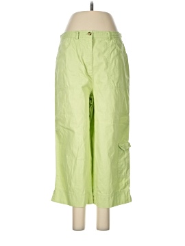 Christopher & Banks Cargo Pants