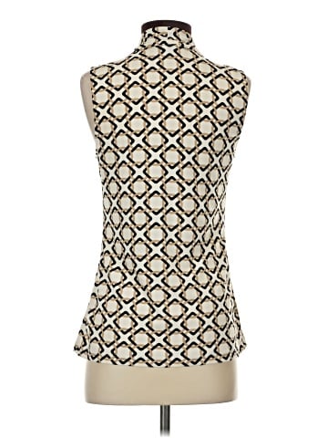 Banana Republic Tank Top (view 2)