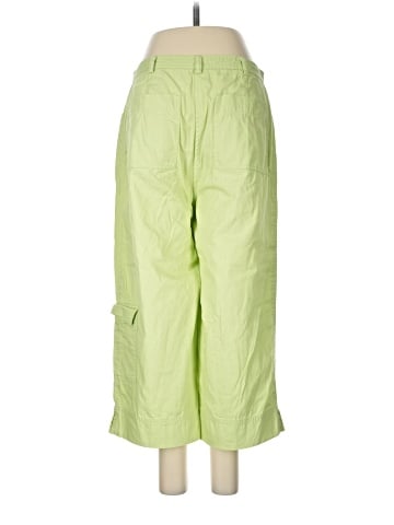 Christopher & Banks Cargo Pants (view 2)