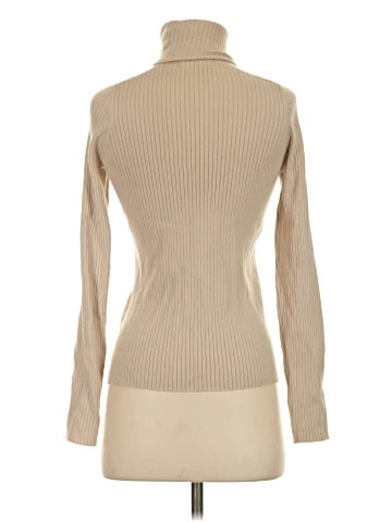 MNG Turtleneck Sweater (view 2)