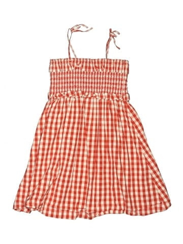 Crewcuts Outlet Dress (view 1)
