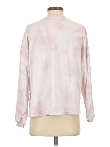 Mighty Fine Sweatshirt (view 2)