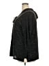 RBX Black Pullover Sweater Size 2X - photo 5