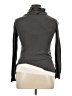 MULTIPLES Gray Cardigan Size XL - photo 2