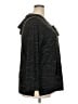 RBX Black Pullover Sweater Size 2X - photo 4