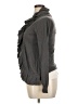 MULTIPLES Gray Cardigan Size XL - photo 5