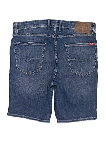 Guess Denim Shorts (view 2)