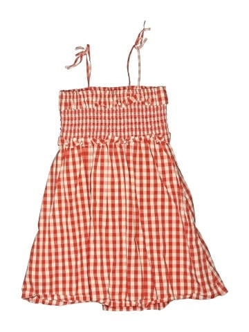 Crewcuts Outlet Dress (view 2)