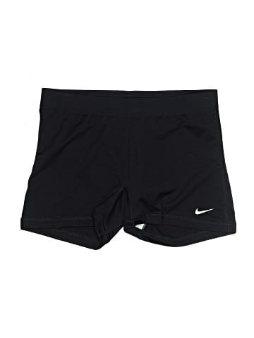 Nike Golf Athletic Shorts (view 1)